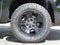 2017 Chevrolet Tahoe LT Z71