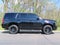 2017 Chevrolet Tahoe LT Z71