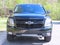 2017 Chevrolet Tahoe LT Z71