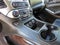 2017 Chevrolet Tahoe LT Z71