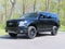 2017 Chevrolet Tahoe LT Z71