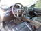 2017 Chevrolet Tahoe LT Z71