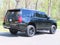 2017 Chevrolet Tahoe LT Z71