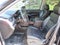 2017 Chevrolet Tahoe LT Z71
