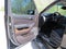 2017 Chevrolet Tahoe LT Z71