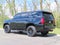 2017 Chevrolet Tahoe LT Z71
