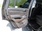 2017 Chevrolet Tahoe LT Z71