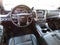 2017 Chevrolet Tahoe LT Z71
