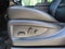 2017 Chevrolet Tahoe LT Z71