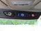 2018 GMC Canyon SLT