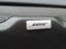2018 GMC Canyon SLT