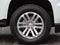 2018 GMC Canyon SLT