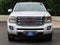 2018 GMC Canyon SLT