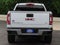 2018 GMC Canyon SLT