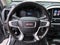 2018 GMC Canyon SLT