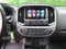 2018 GMC Canyon SLT