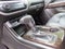 2018 GMC Canyon SLT