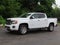 2018 GMC Canyon SLT