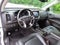 2018 GMC Canyon SLT