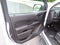 2018 GMC Canyon SLT