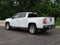 2018 GMC Canyon SLT