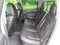 2018 GMC Canyon SLT