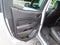 2018 GMC Canyon SLT
