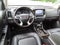 2018 GMC Canyon SLT