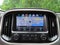 2018 GMC Canyon SLT