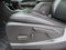 2018 GMC Canyon SLT