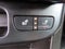 2018 GMC Canyon SLT