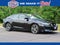 2023 Nissan Maxima SL