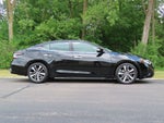 2023 Nissan Maxima SL