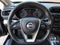 2023 Nissan Maxima SL
