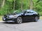 2023 Nissan Maxima SL