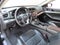 2023 Nissan Maxima SL