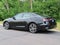 2023 Nissan Maxima SL