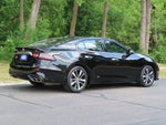 2023 Nissan Maxima SL