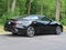 2023 Nissan Maxima SL