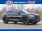 2023 Volkswagen Atlas Cross Sport 2.0T SEL R-Line