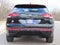 2023 Volkswagen Atlas Cross Sport 2.0T SEL R-Line