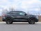 2023 Volkswagen Atlas Cross Sport 2.0T SEL R-Line
