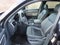 2023 Volkswagen Atlas Cross Sport 2.0T SEL R-Line