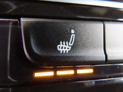 2023 Volkswagen Atlas Cross Sport 2.0T SEL R-Line