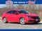 2020 Honda Civic EX-L