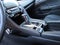 2020 Honda Civic EX-L