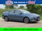 2018 Ford Fusion Titanium