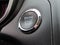 2018 Ford Fusion Titanium