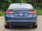 2018 Ford Fusion Titanium