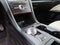 2018 Ford Fusion Titanium